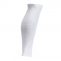 Nike Squad SK0033-100 Sleeves (L/XL)