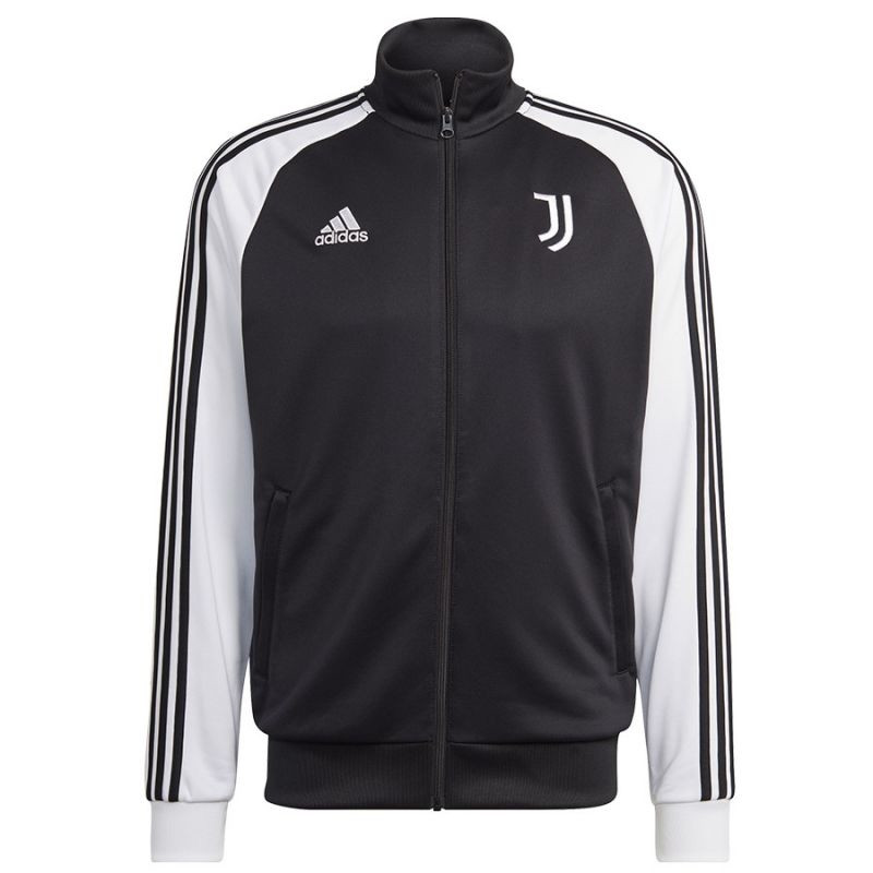 adidas sweatshirt Juventus DNA TT M HD8887 S - Sweatshirts - Photopoint