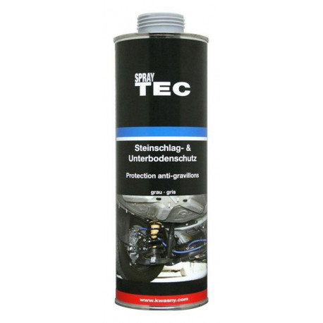 ANTIGRAVEL PROTECTION 235553