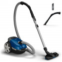 Philips XD3110/09 Philips XD3110/09