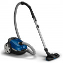Philips XD3110/09 Philips XD3110/09