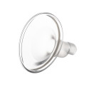 LOVI spare parts Expert 3D Pro, 50/036