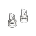 LOVI spare parts Expert 3D Pro, 50/036