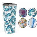 Cambridge CM07160 Tropical Nights Sippy Cup with Lid