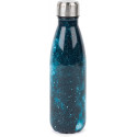 Cambridge CM06515 Cosmos 500ml flask