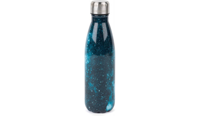 Cambridge CM06515 Cosmos 500ml flask