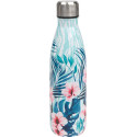 Cambridge CM07014 Tropical 500ml