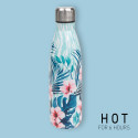 Cambridge CM07014 Tropical 500ml