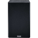 Magnat Monitor Active 2000 2-way Black Wired & Wireless 70 W