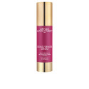 JEANNE PIAUBERT SEINS FERMES sérum 50 ml JEANNE PIAUBERT SEINS FERMES sérum 50 ml