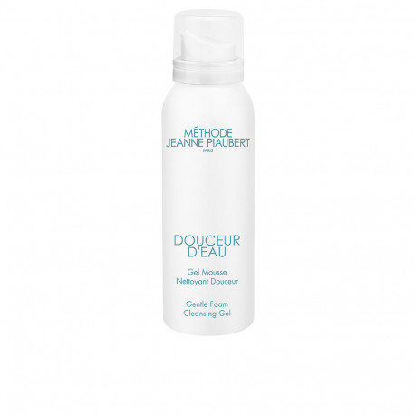 MÉTHODE JEANNE PIAUBERT DOUCEUR D`EAU gel 125 ml
