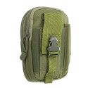 Universal TACTICAL Holster Forcell RANGER / olive