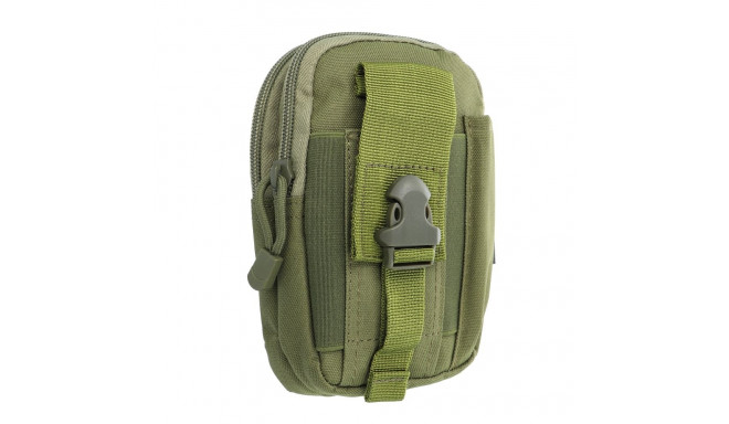 RANGER Universal Tactical Holster  / green
