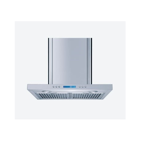 Cooker hood Schlosser