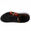 Asics Jolt 3 GS 1014A203-011 running shoes (34,5)