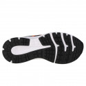 Asics Jolt 3 GS 1014A203-011 running shoes (34,5)