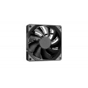 DeepCool GAMMAXX 400 EX Processor Air cooler 12 cm Black 1 pc(s)