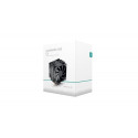 DeepCool GAMMAXX 400 EX Processor Air cooler 12 cm Black 1 pc(s)