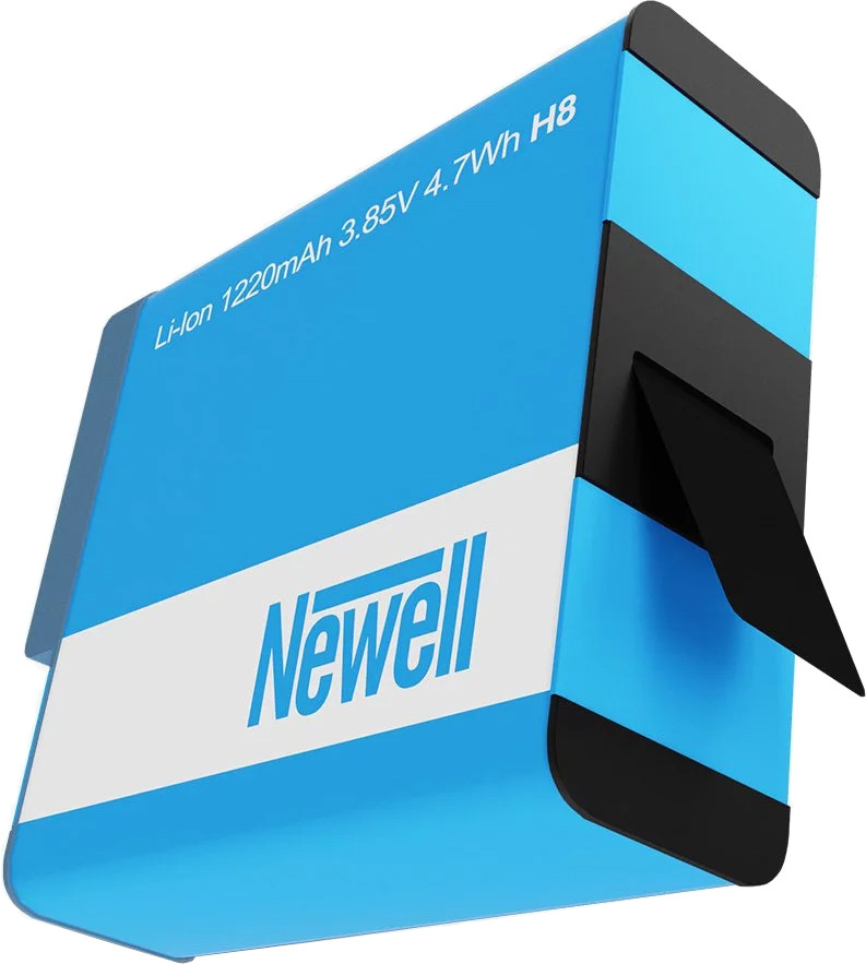NEWELL NL0506