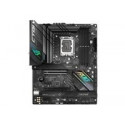 ASUS ROG STRIX B660-F GAMING WIFI LGA1700 DDR5 ATX MB