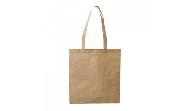 Paper Bag 143112 (35,5 x 39 cm) (Natural)