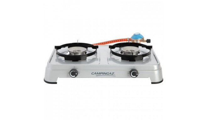 Gas stove Campingaz Camping Cook CV 3600W 052-L0000-2000037217-912