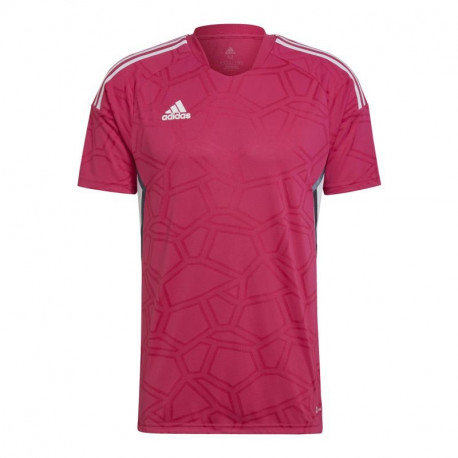 Adidas Condivo 22 MD M HE2947 T-shirt (L (183cm))
