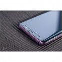Ekraanikaitsekile ARC+, Samsung Galaxy Note 8, painduv, täisekraanile, 3mk Ekraanikaitsekile ARC+, Samsung Galaxy Note 8, painduv, täisekraanile, 3mk