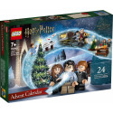Lego Harry Potter advent calendar (76390)