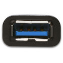 i-Tec adapter USB-C - USB