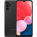 Samsung Galaxy A13 A137F Black, 6.6 ", PLS LC