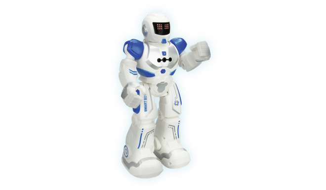 XTREM BOTS Smart Bot, 26 cm