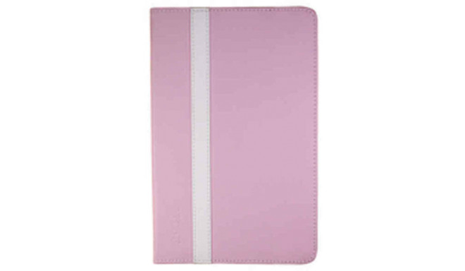 E-Vitta e-reader case EVEB 6", pink