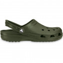 Crocs Classic khaki 10001 309 shoes (45-46)