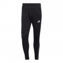 Adidas Condivo 22 M HC5559 pants (XXL (193cm))