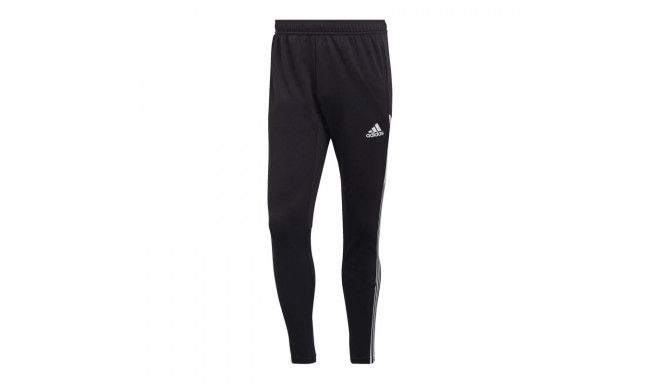 Adidas Condivo 22 M HC5559 pants (XXL (193cm))