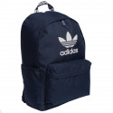 Adidas Adicolor Backpack HK2621 (One size)