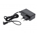 ATEN Power adapter DC 5.2V max.current:4A, diameter connector 4/2mm