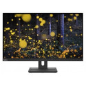 Lenovo monitor 27" QHD E27Q