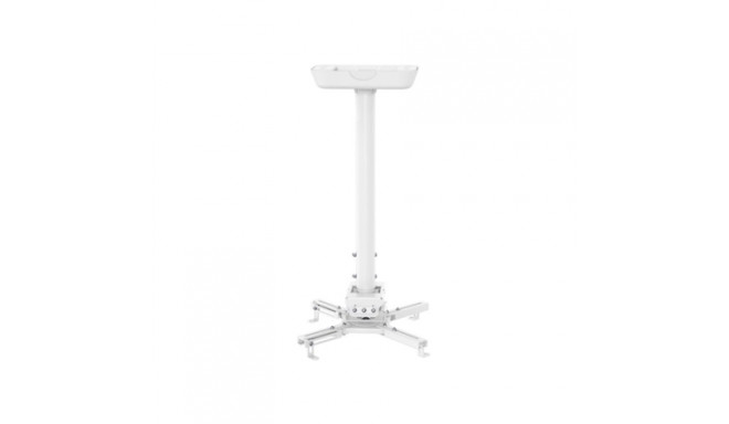 Sunne | Ceiling mount | PRO300XL2 | Adjustable Height, Tilt, Swivel | Maximum weight (capacity) 35 k