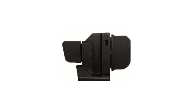 Replacement PT EDGE CLAMP - Hands-free devices - Photopoint
