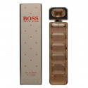 Women's Perfume Boss Orange Hugo Boss EDT (50 ml)