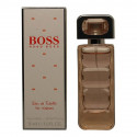 Women's Perfume Boss Orange Hugo Boss EDT (50 ml)