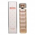 Women's Perfume Boss Orange Hugo Boss EDT (50 ml)