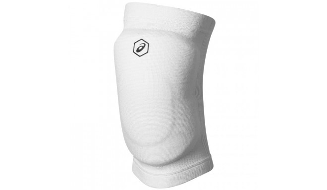 Asics Gel Kneepad 146815-0001 volleyball protectors (XL)