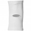 Asics Gel Kneepad 146815-0001 volleyball pads (XL) Asics Gel Kneepad 146815-0001 volleyball pads (XL)