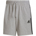 Adidas Aeroready Essentials M GK9990 shorts (XL)