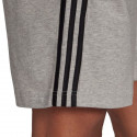 Adidas Aeroready Essentials M GK9990 shorts (XL)