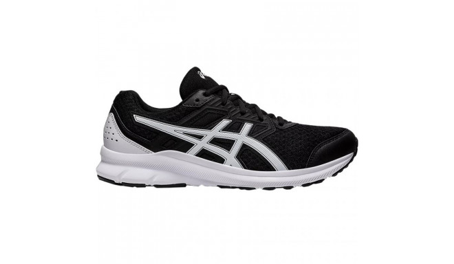 Asics Jolt 3 M 1011B034 003 running shoes (40,5)