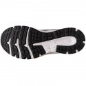 Asics Jolt 3 M 1011B034 003 running shoes (40,5)